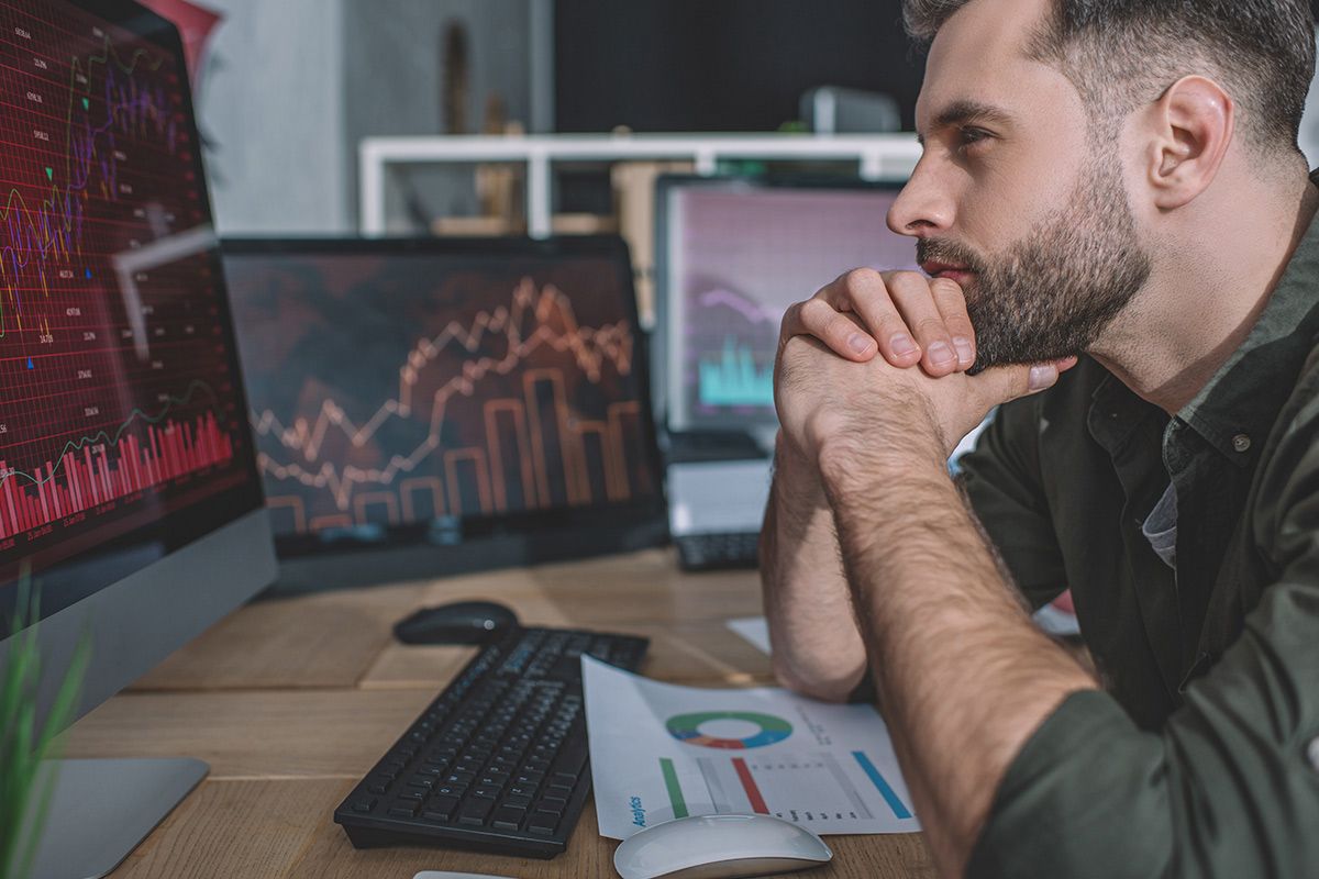 Betriebsratsvorsitzender kann nicht Datenschutzbeauftragter sein