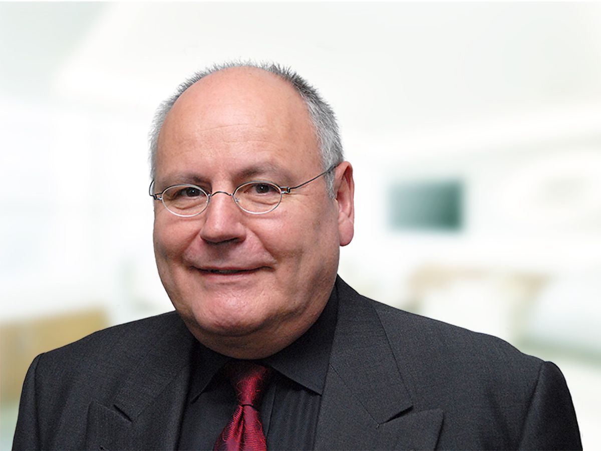 Lawyer and Notary, Partner