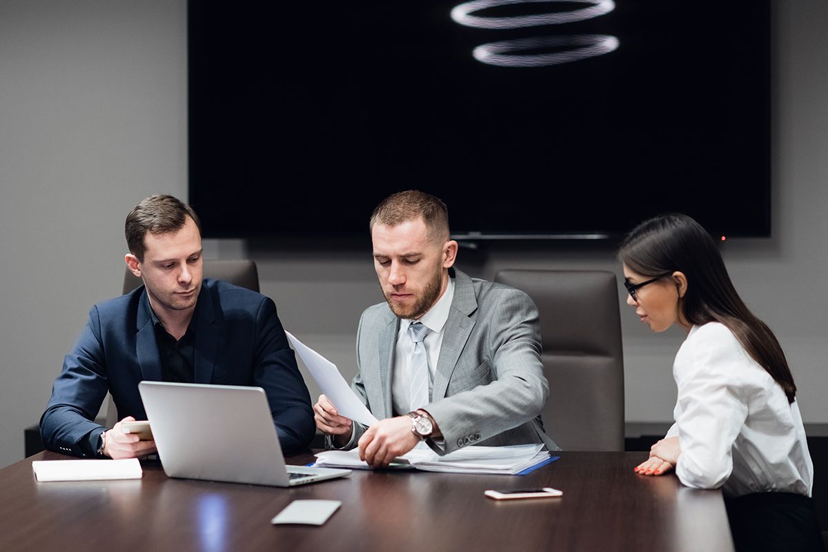 Betriebsratsamt und befristetes Arbeitsverhältnis